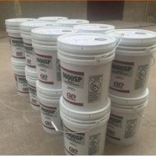 合肥廬陽(yáng)區(qū)隆城潤(rùn)滑油銷售部 專業(yè)聚焦，長(zhǎng)城合成空壓機(jī)油領(lǐng)域的可靠伙伴